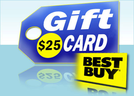 Singapore Picture Gift   on Best Buy Gift Guide At Any Price Point  Why Not Get A  25 Best Buy