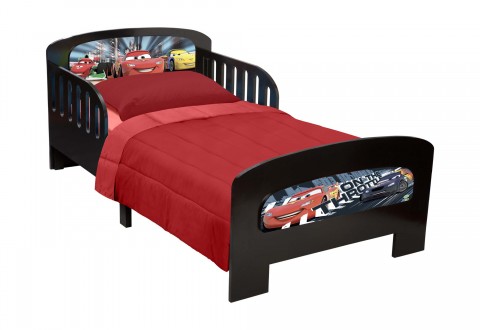 Disney Cars Beds