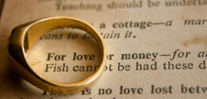 blog-til-death-do-us-part-how-does-marriage-affect-your-finances