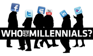 who-are-the-millennials