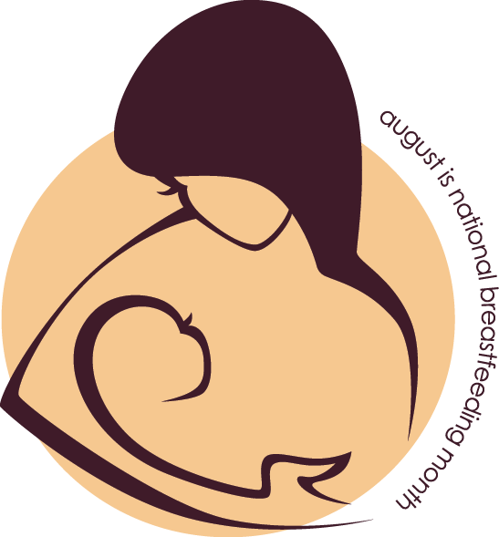 clip art of breastfeeding mother - photo #48