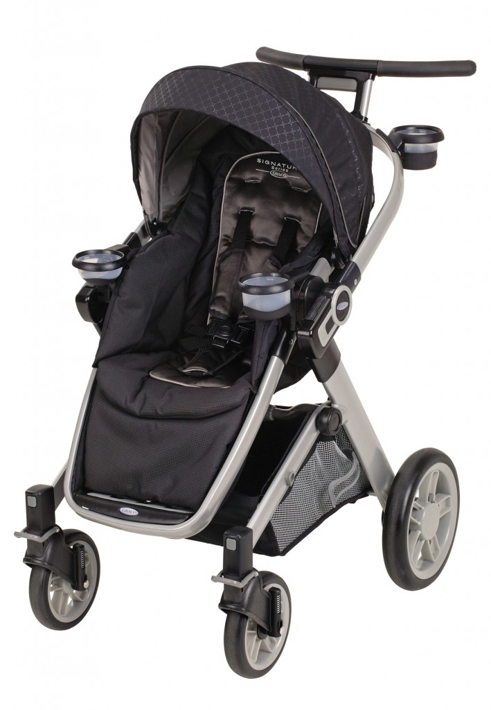 graco ipo stroller