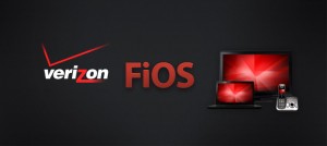 verizon fios self install activation