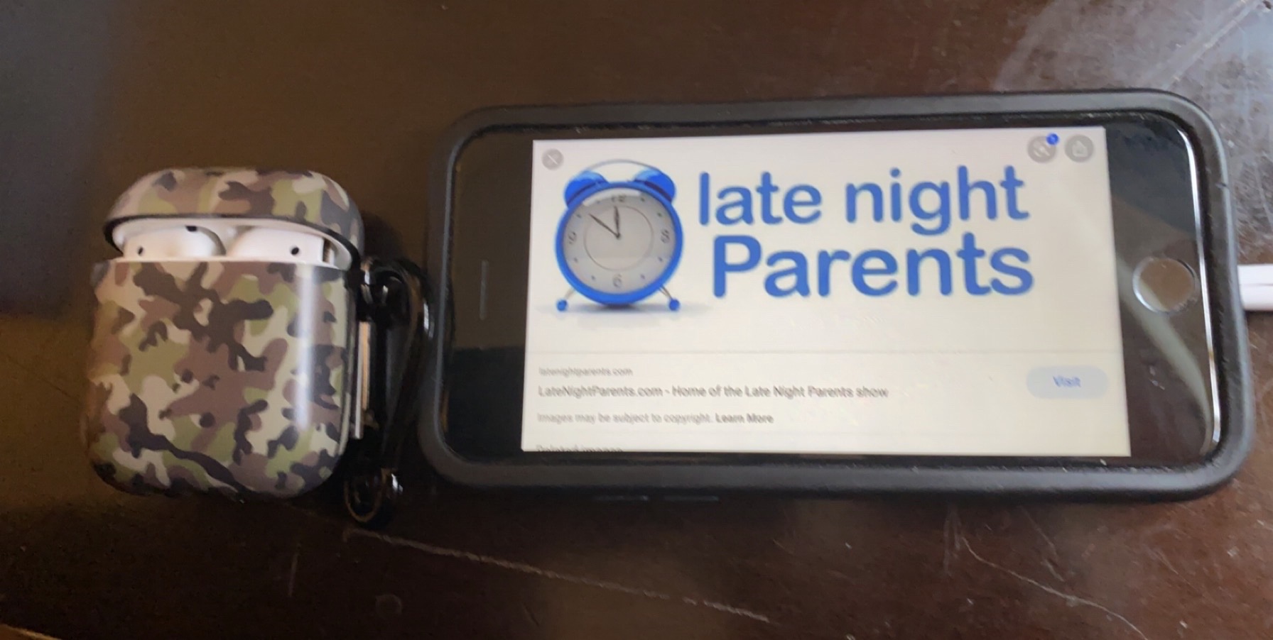 ways-to-secure-your-mobile-phone-latenightparents