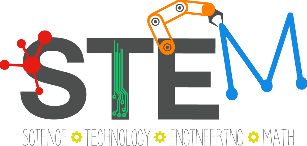 teaching-stem-during-covid-latenightparents